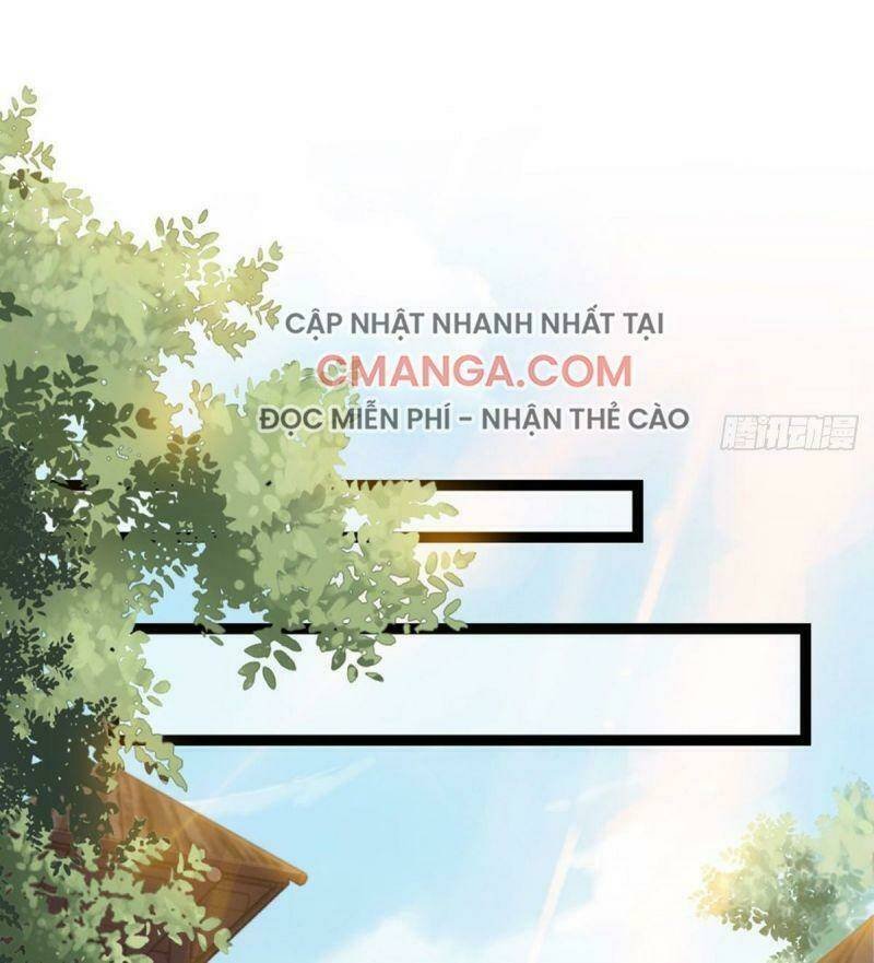 đứng yên ! phụng chỉ đánh cướp đây chapter 33 26