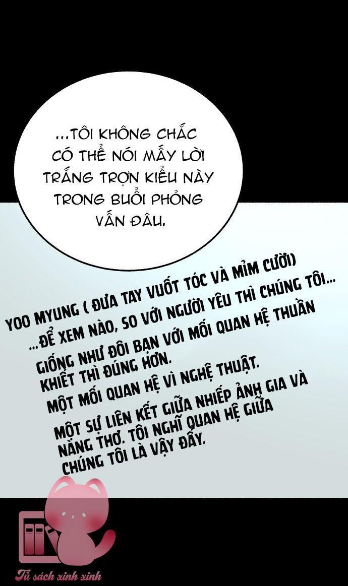 nàng thơ điện ảnh chapter 6 30