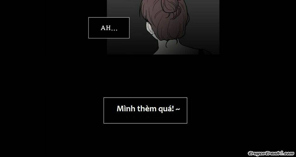 chiller chapter 5 51