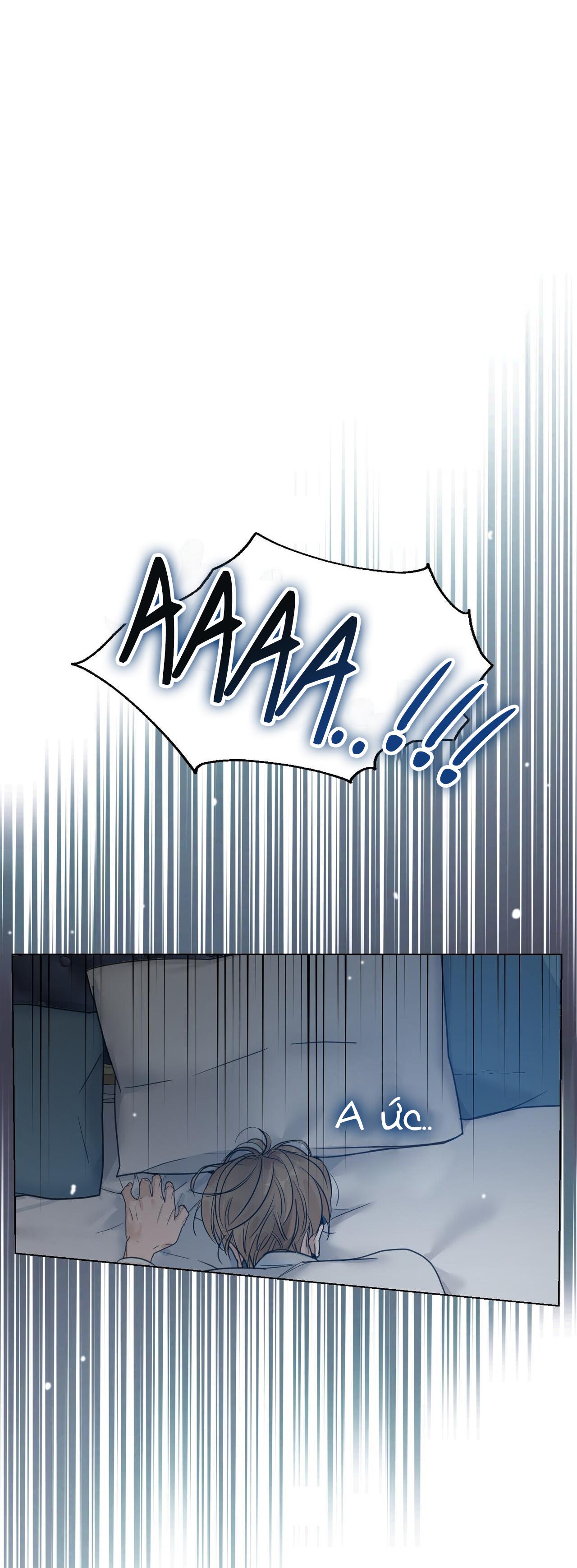 bước vào vườn hồng chapter 12 14