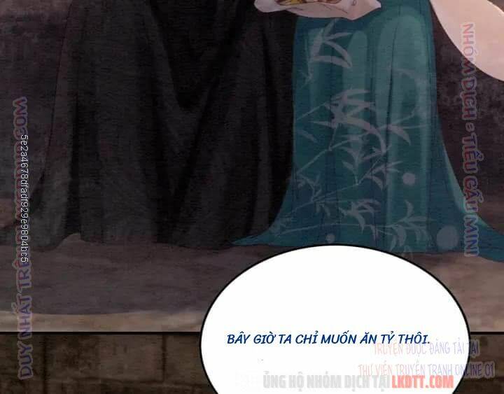 trọng sinh bá sủng nhiếp chính vương quá mạnh mẽ chapter 204 39