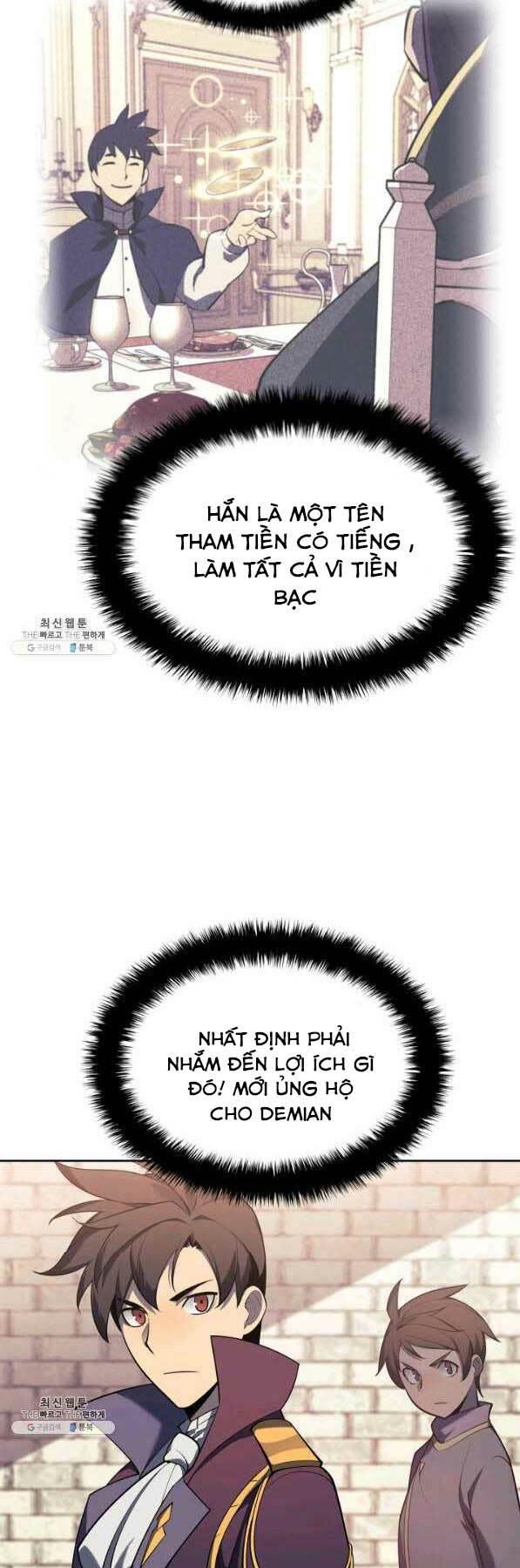 vượt qua giới hạn chapter 143 29