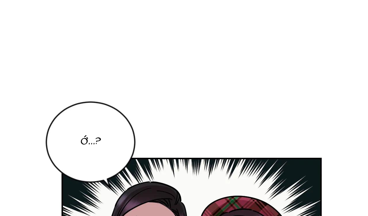 tiêu chuẩn tình yêu 100% chapter 3 71