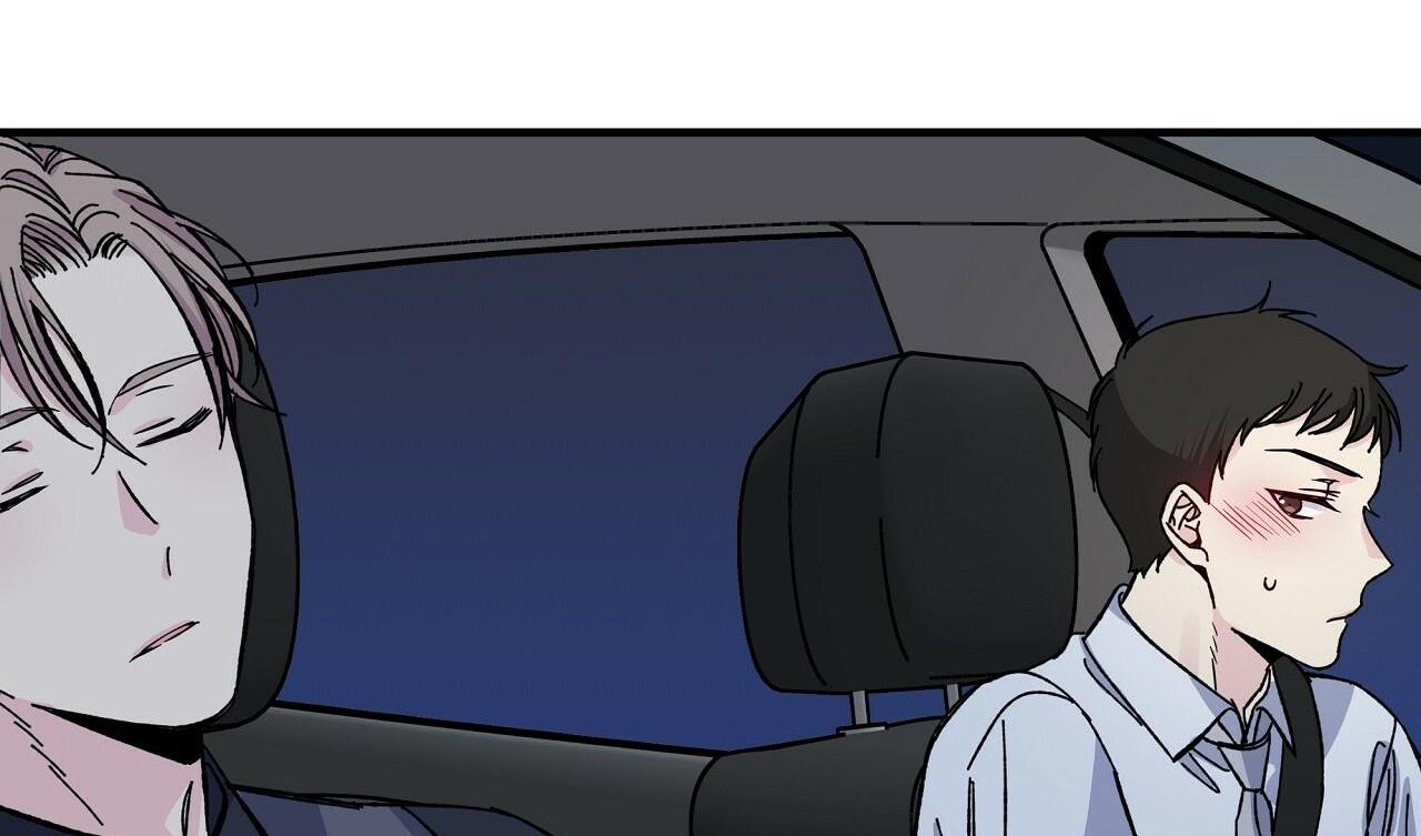 vị ngọt đôi môi chapter 13 149