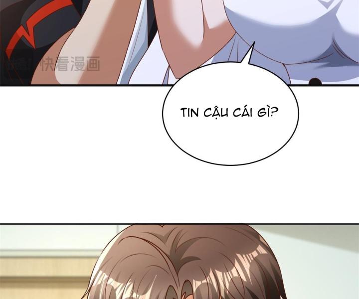 ta có bảy vị tỷ tỷ tuyệt thế vô song chapter 12 16