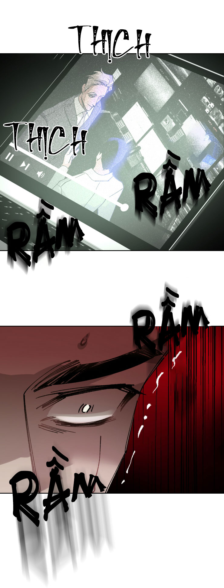 moon quake chapter 12 27