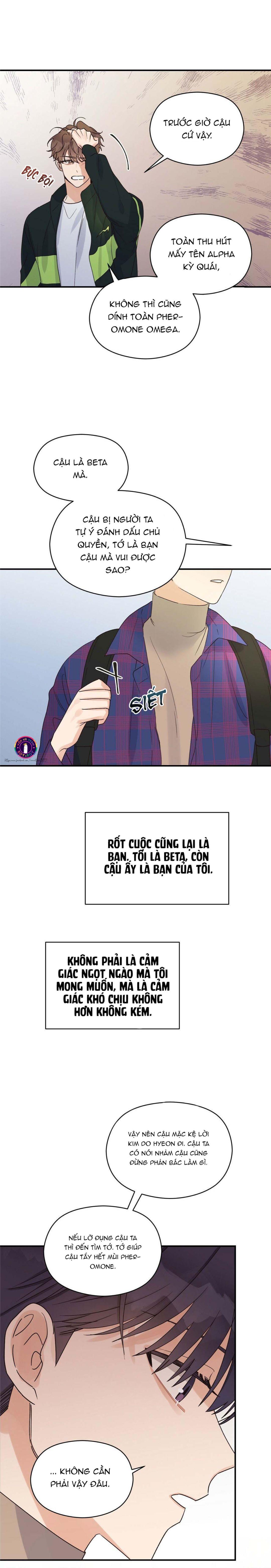 omega complex (end) chapter 7 21