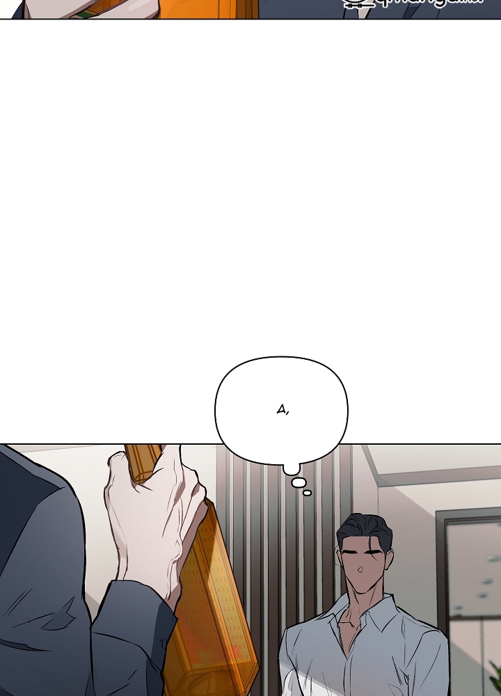 định rõ mối quan hệ chapter 9 46