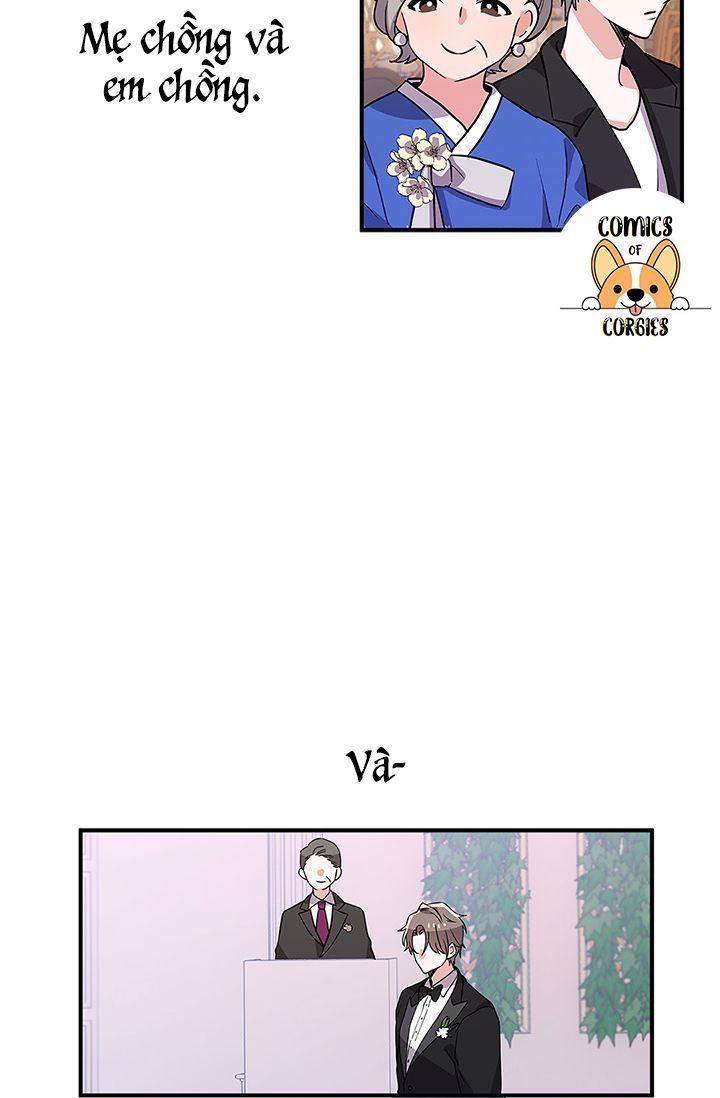 hãy cứu chồng tôi chapter 1 25