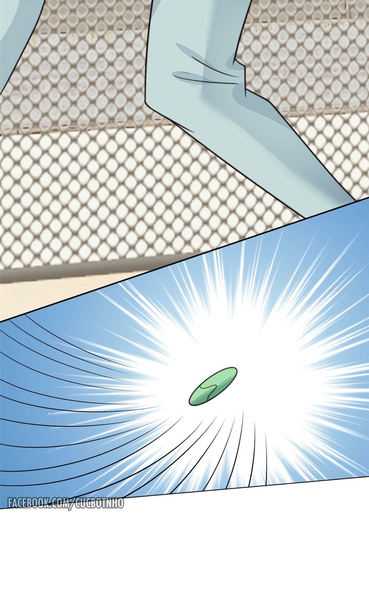 dựa vào đại lão ổn định vị trí c trong nam đoàn chapter 29 35