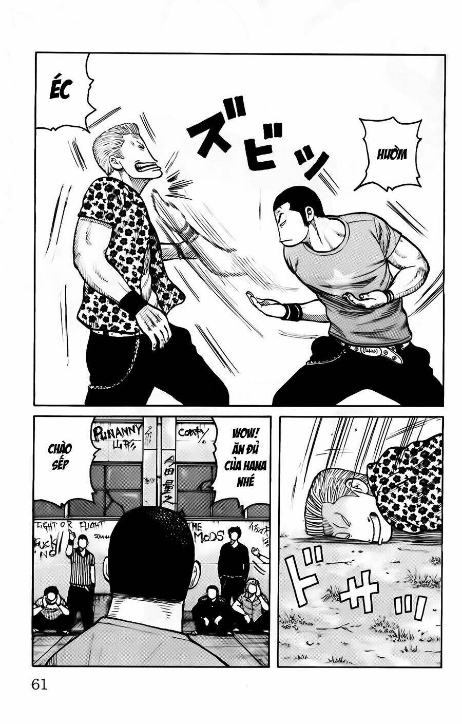 worst chapter 118 10