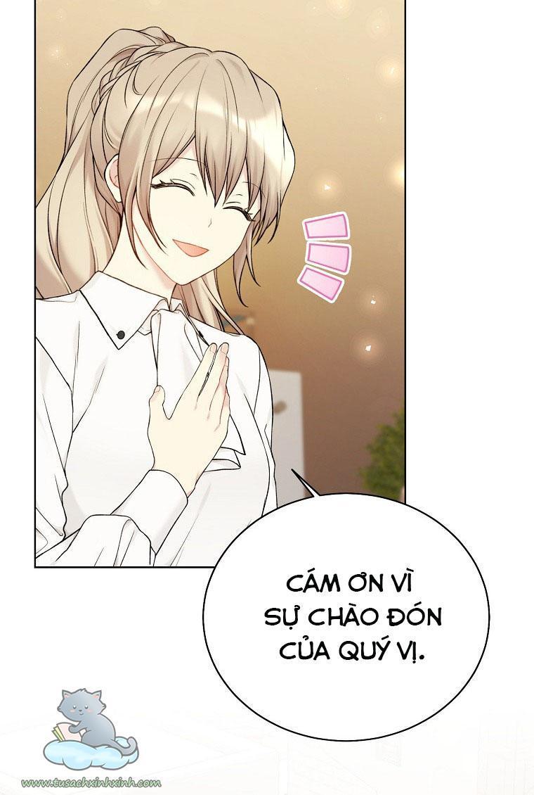 vương miện ngọc bích chapter 71 13