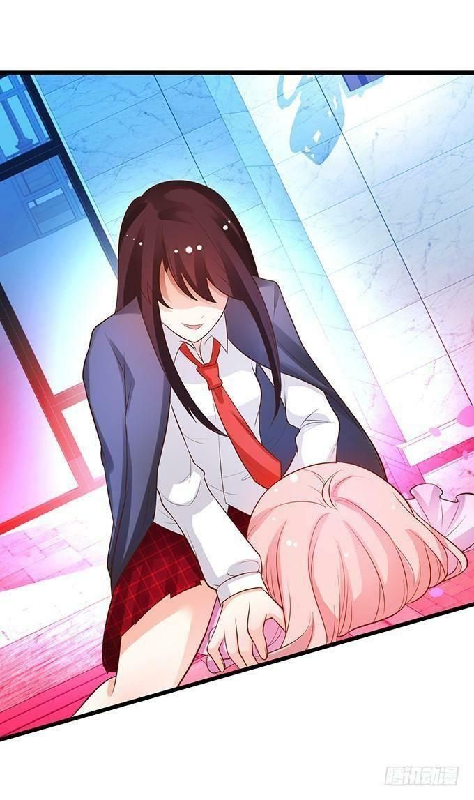 hồ tiên hung bạo chapter 88 27