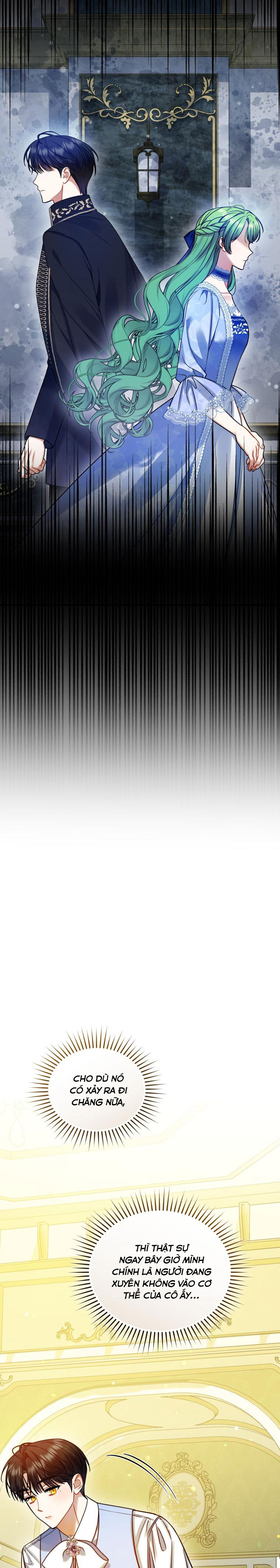xuyên không thành em gái nam chính tiểu thuyết bl chapter 77 19