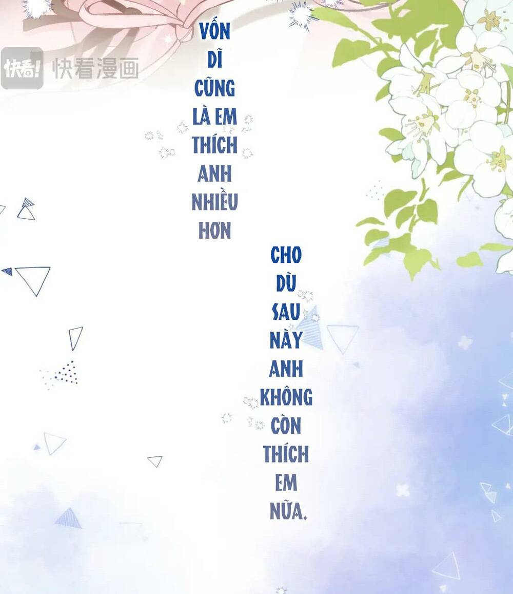 vụng trộm giấu không được chapter 92 38