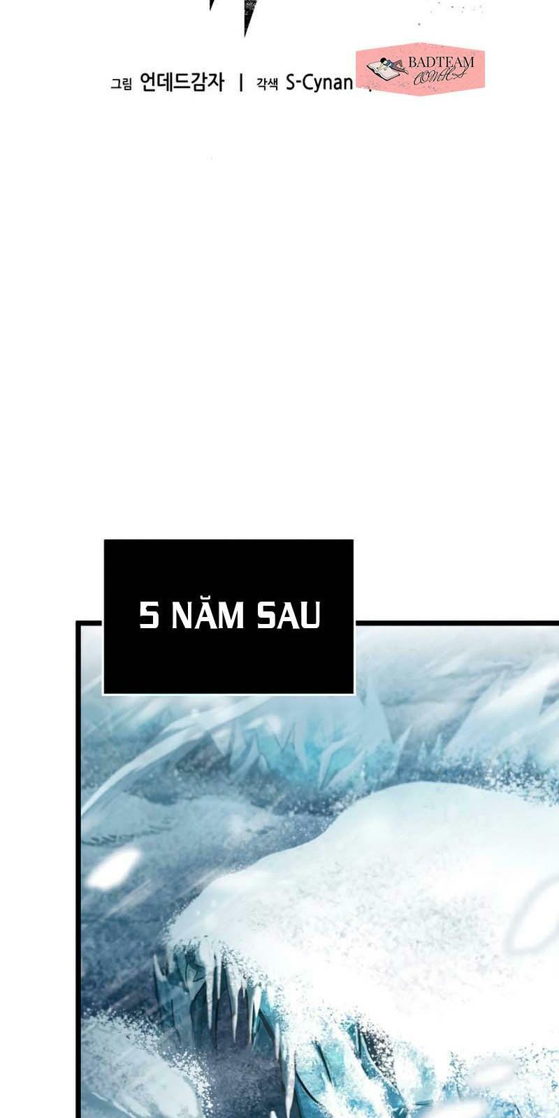 thế giới hậu tận thế chapter 4 106