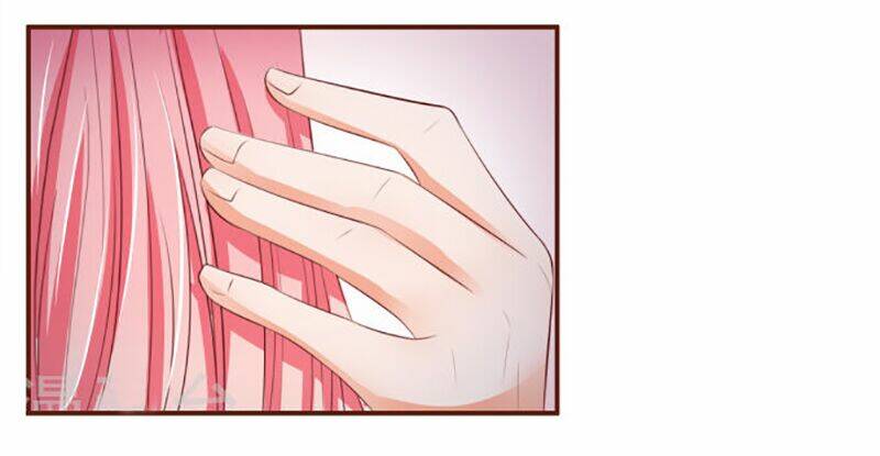 vương tước tư hữu bảo bối chapter 28 13