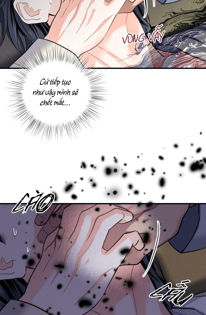 bóng trăng chapter 15 54