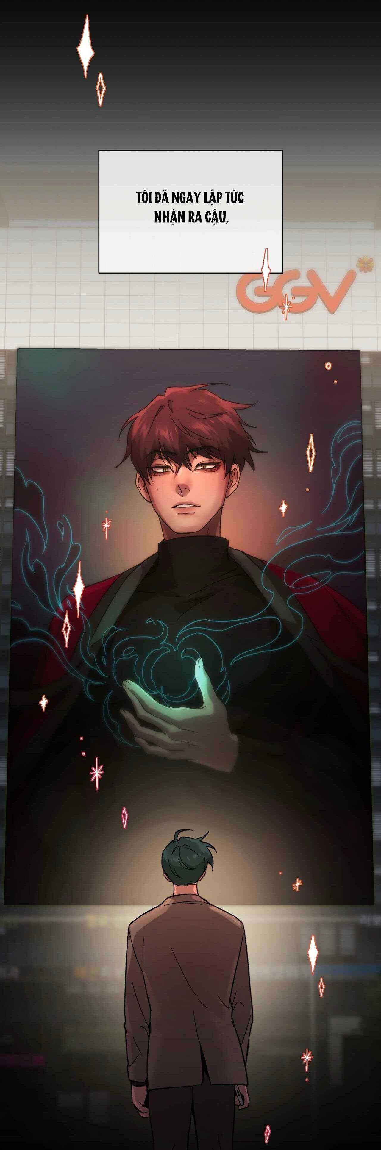 release your persona chapter 6 56