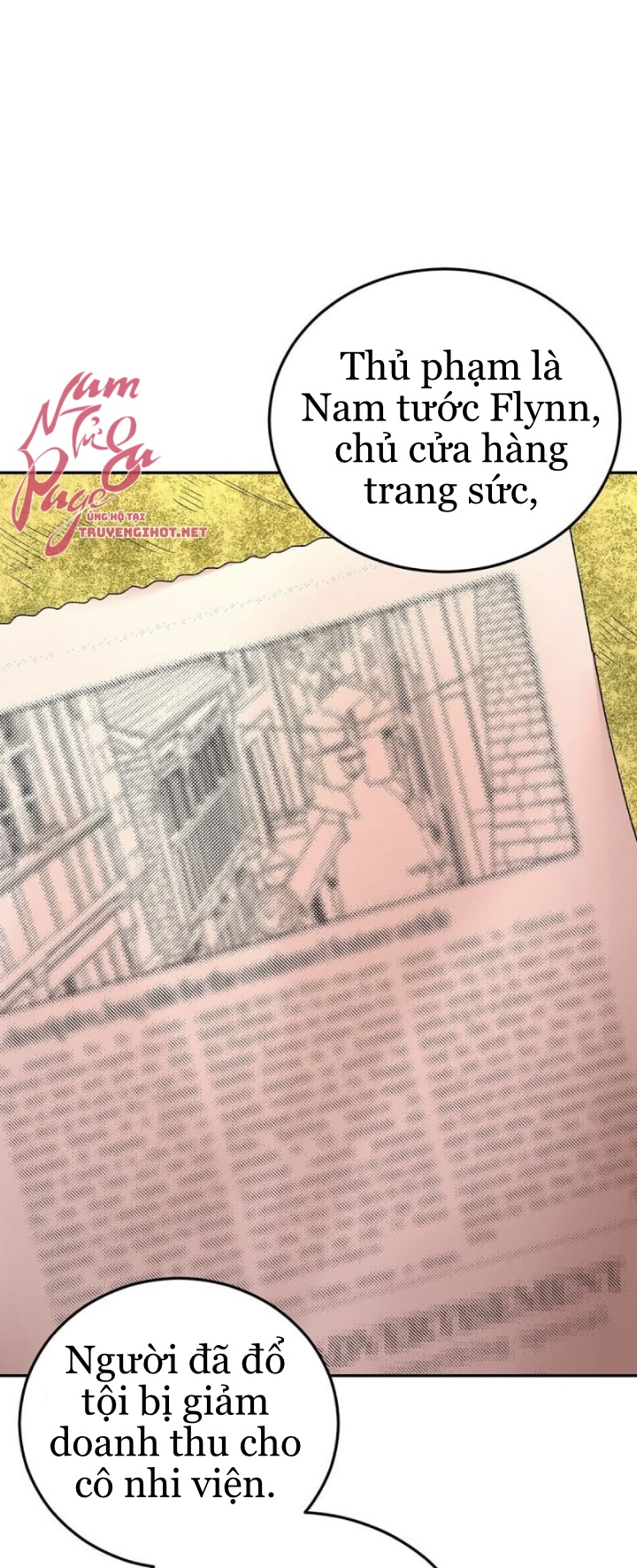 ebony, quạ đen chapter 70 47