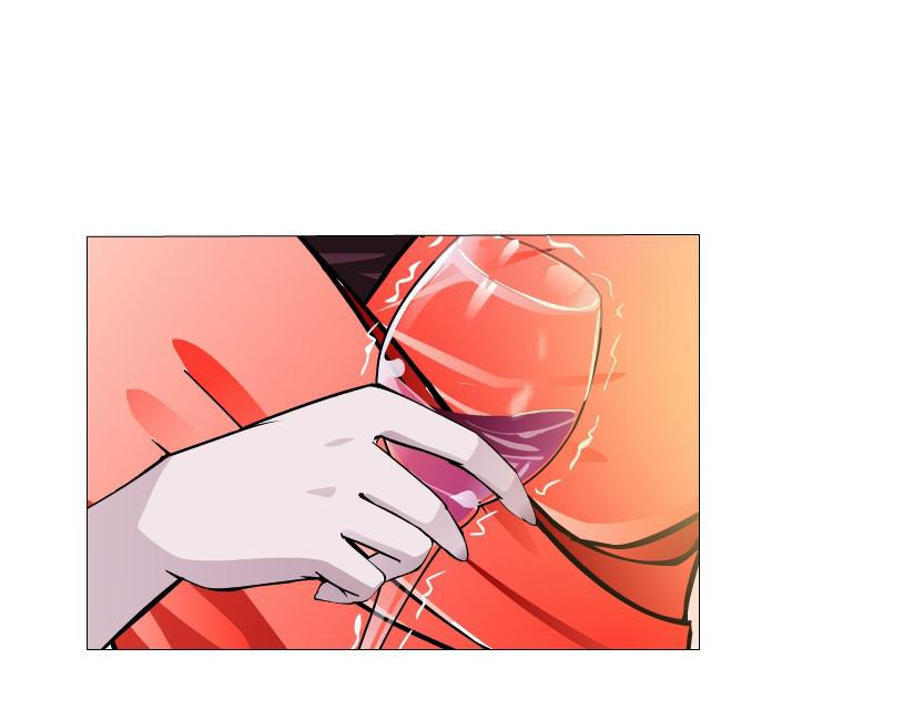 cạm bẫy của nữ thần chapter 99 6