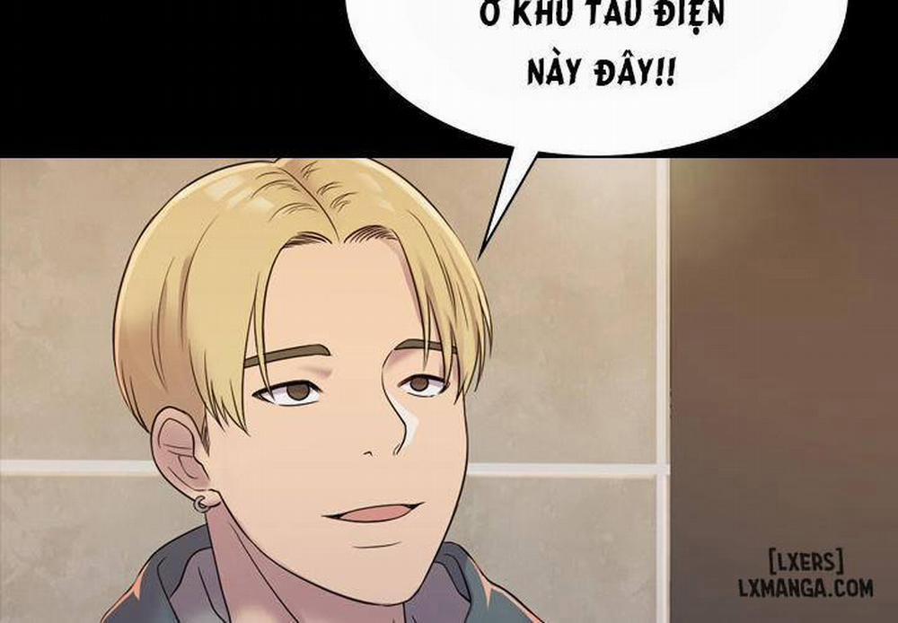 anh có thể giúp em không chapter 5 35