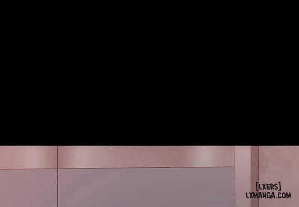 anh có thể giúp em không chapter 27 49