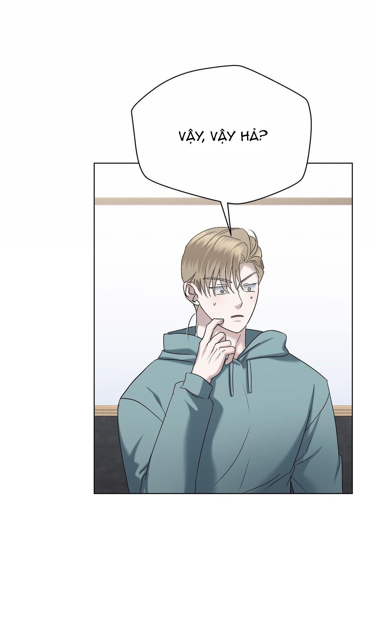 cầu thủ bóng nước chapter 25 12