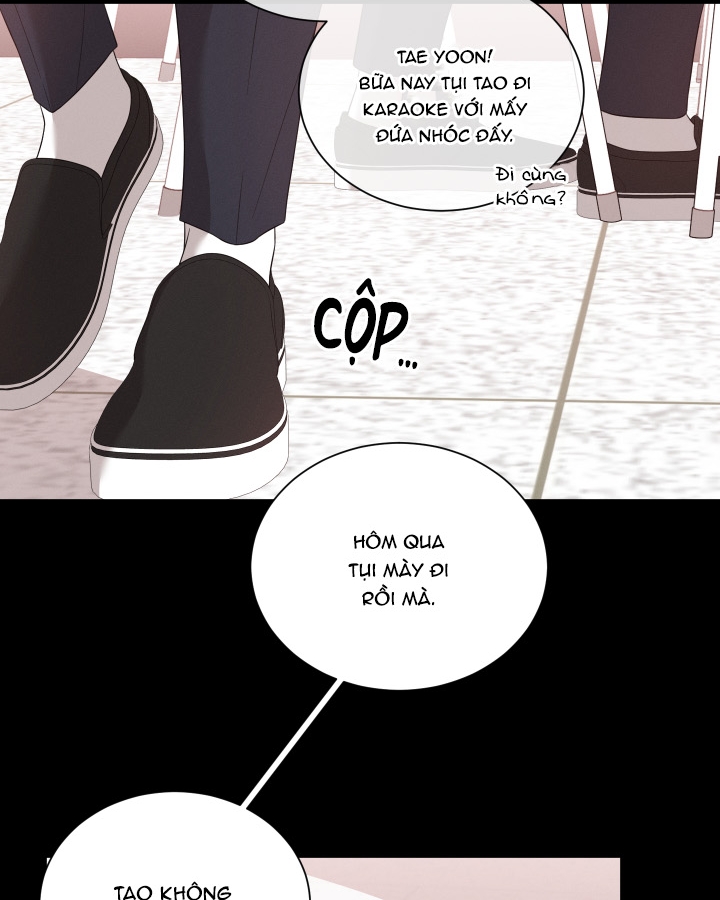 hội chứng minmotion chapter 9 65