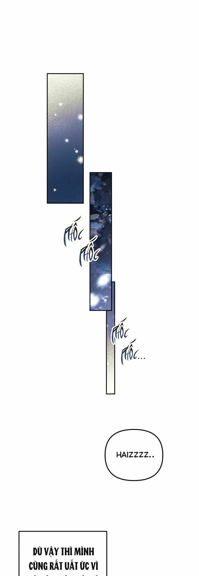 công nương mint bé nhỏ chapter 19 56