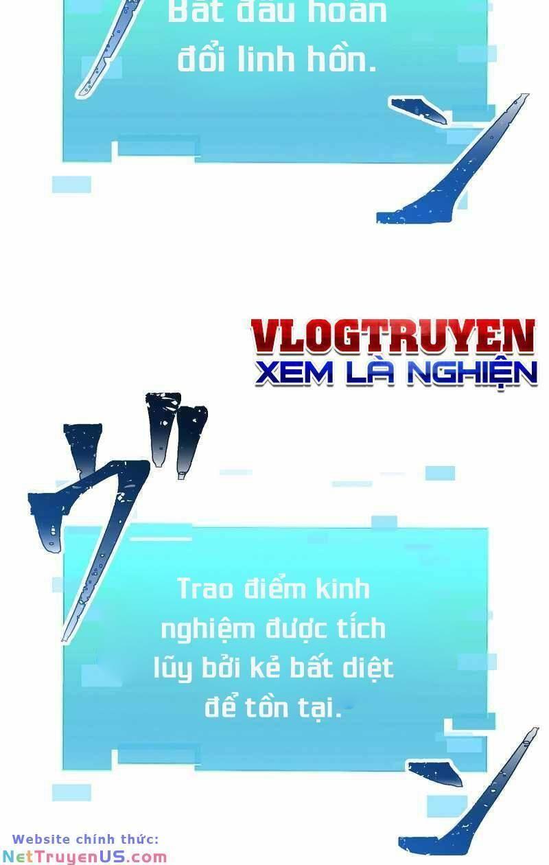 Huyết Thánh Cứu Thế Chủ~ Ta Chỉ Cần 0.0000001% Đã Trở Thành Vô Địch chapter 36 125