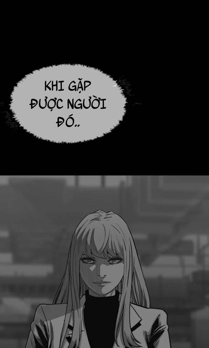 Bạt Tai Chapter 27 - Trang 43