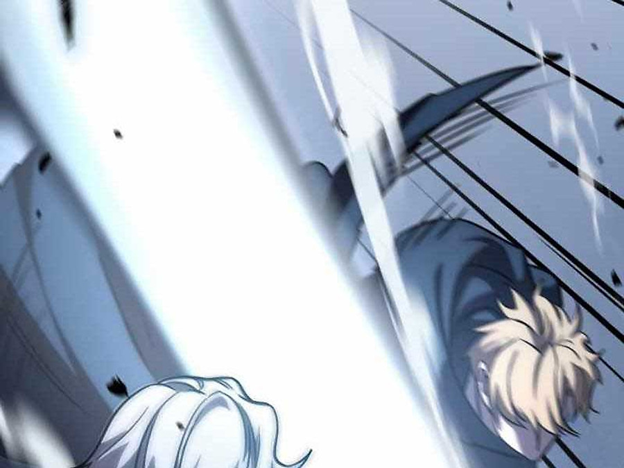 tinh tú kiếm sĩ chapter 4.5 89