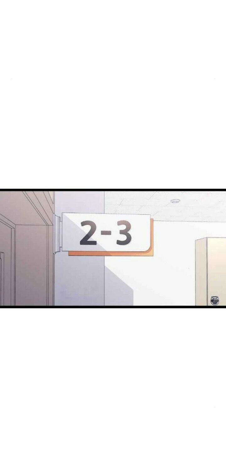 survive romance chapter 31 46