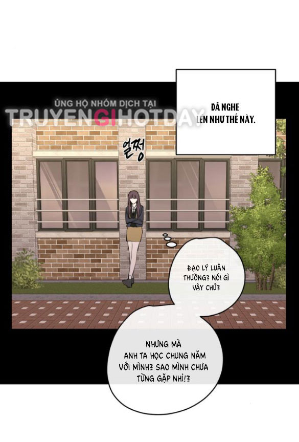 tiên nữ ngoại truyện chapter 0 70