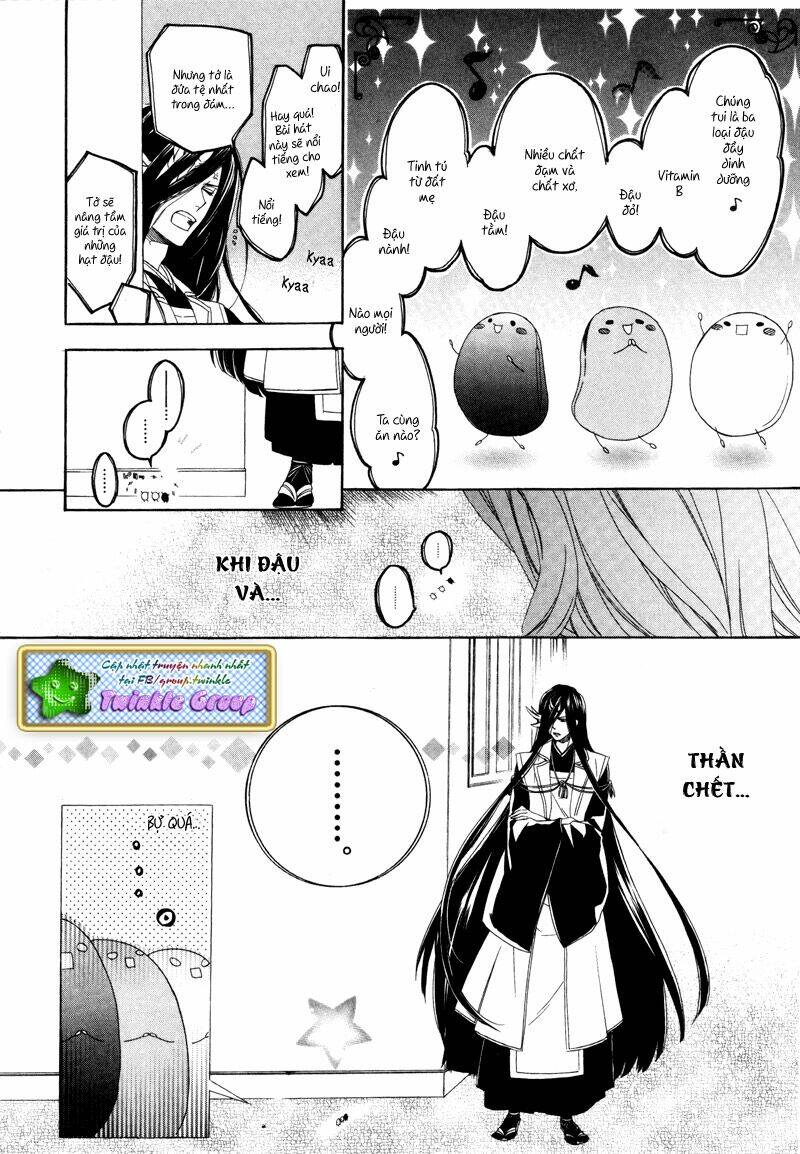 kami-sama gakuen armeria chapter 2 39