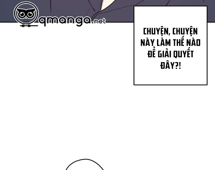 thần tượng đến rồi!? chapter 14 20