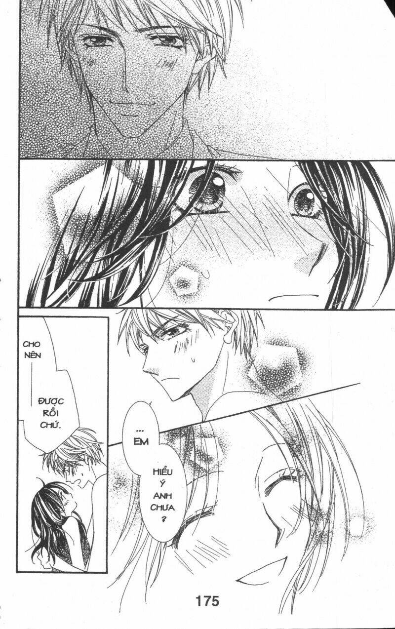 aishiteru tte itte mo ii yo chapter 2 175