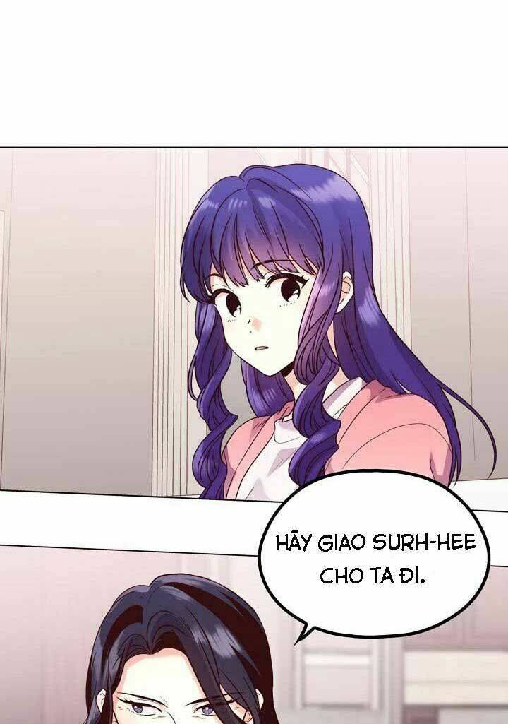 pride complex chapter 24.1 2