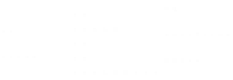 tiểu thư chỉ muốn được nghỉ ngơi chapter 59 20