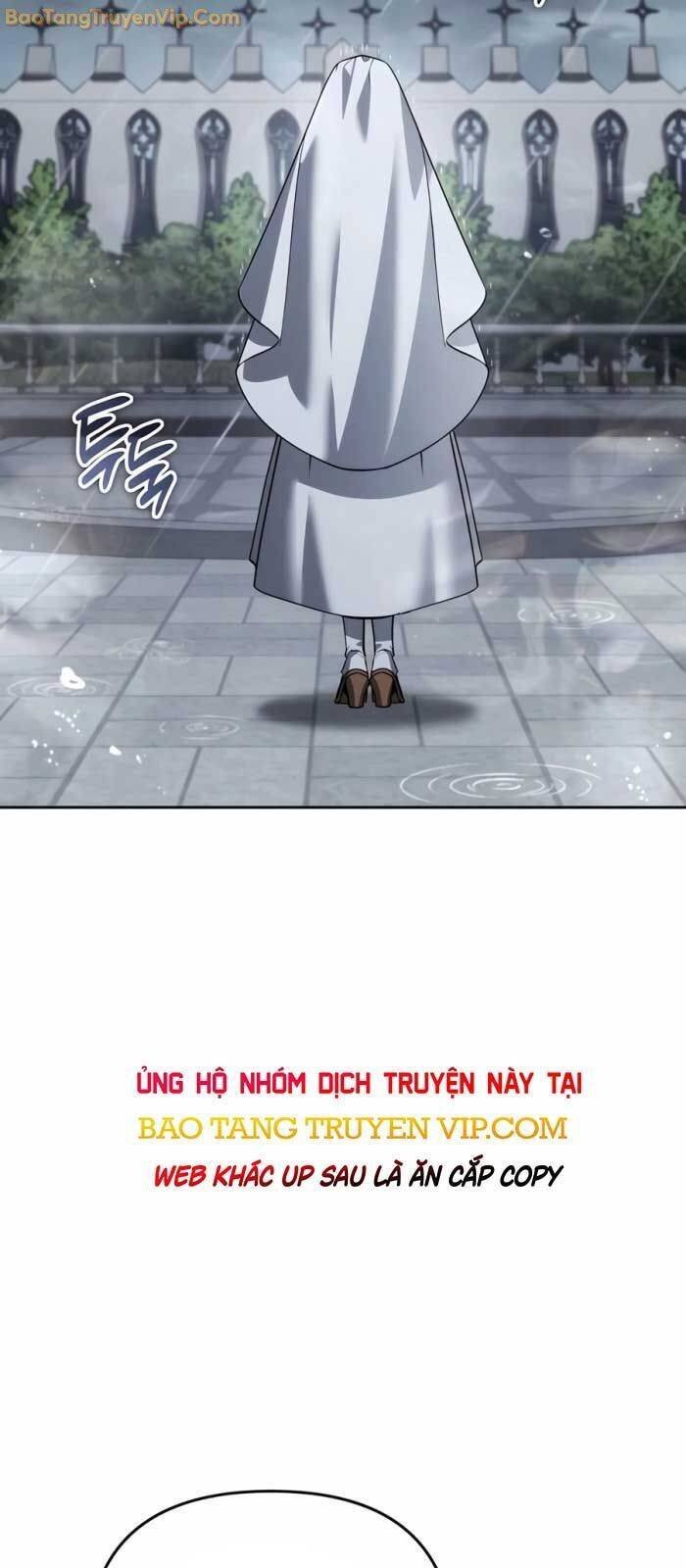 Bản Ngã Thay Đổi chapter 23 5