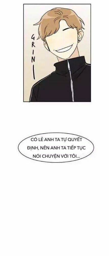 dasadanan chapter 20.2 22