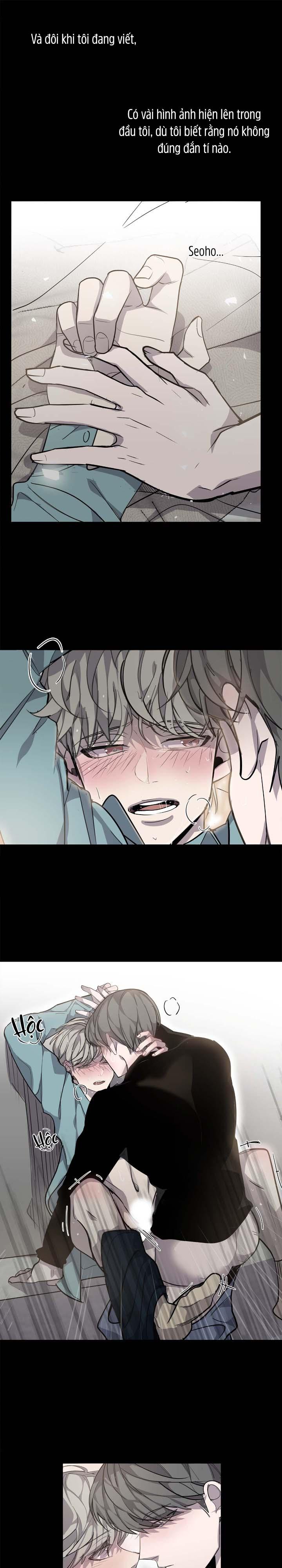 hiệu quả kinh doanh chapter 2 8