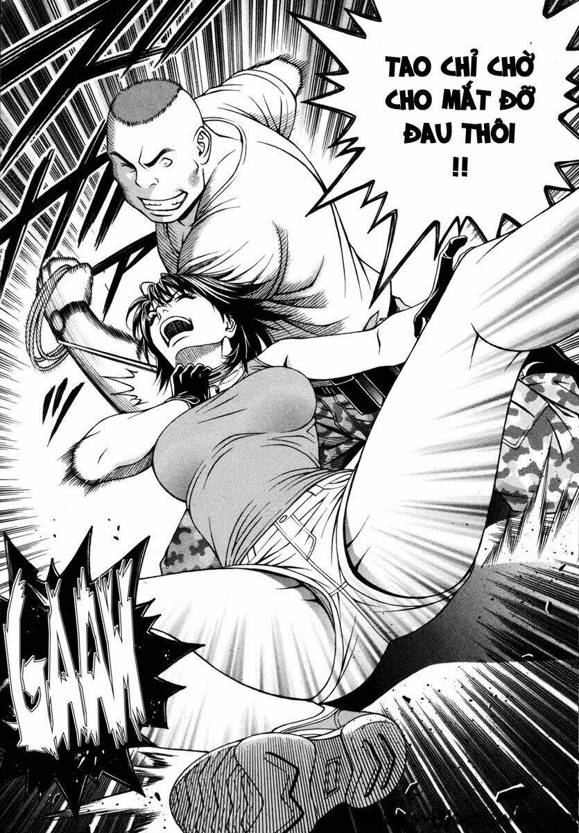 change 123 chapter 33 18