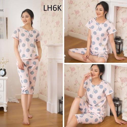 ĐỒ BỘ TRẺ TRUNG, NỮ TÍNH CAO CẤP