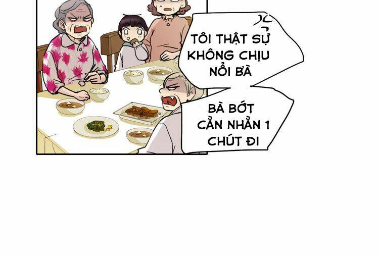 ông bà nội tuổi 17 chapter 2 37