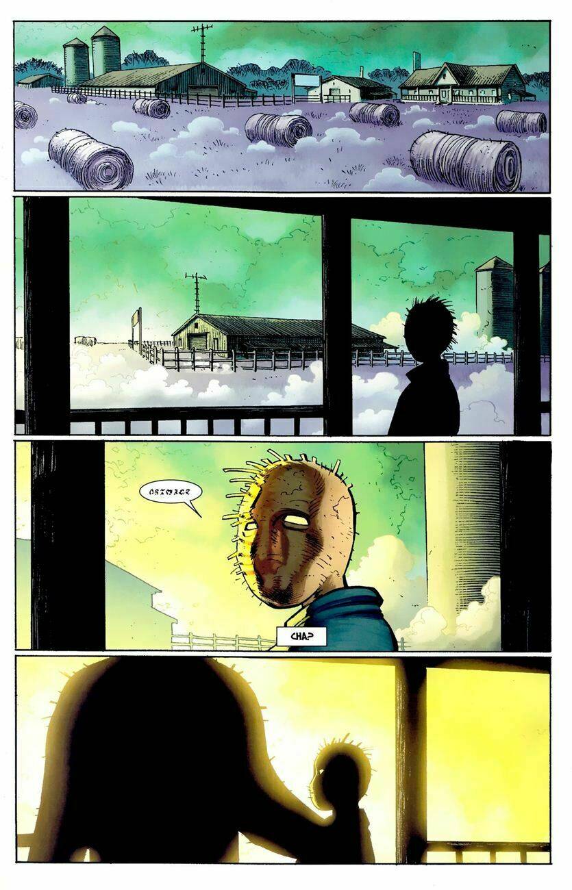 avengers vs x-men chapter 1 8