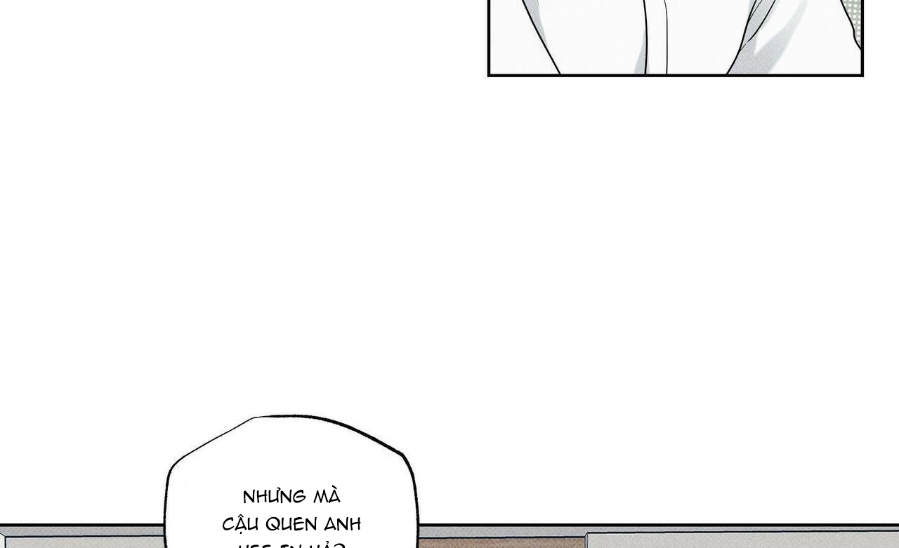 chàng giao pizza và gold palace chapter 14 134