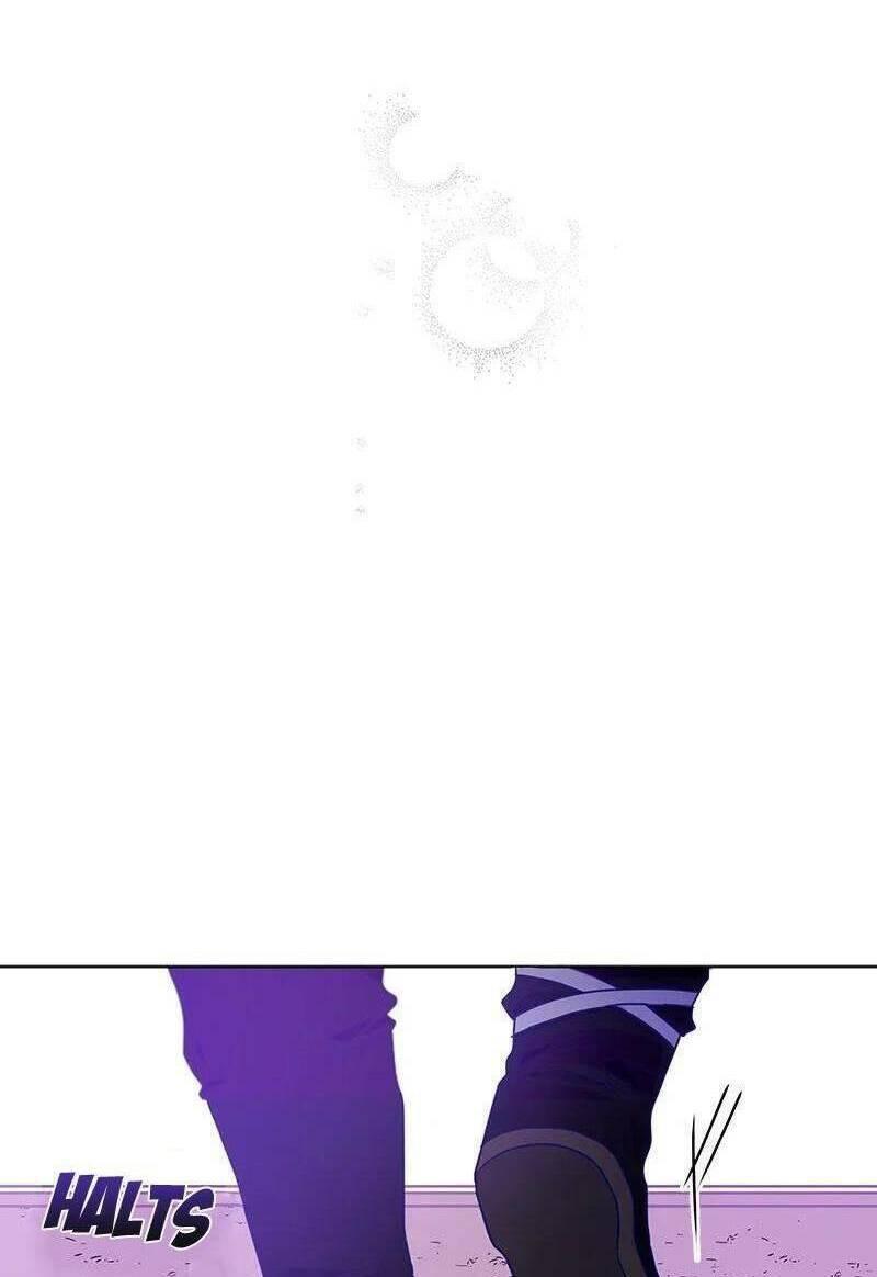 crimson karma chapter 68 54