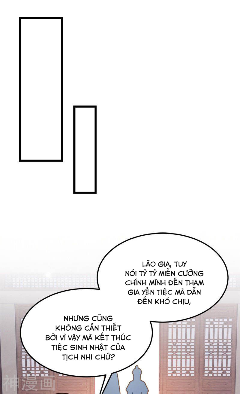 độc tâm cuồng phi khuynh thiên hạ chapter 91 27